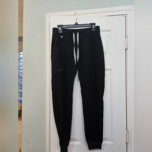 Figs Zamora Scrubs Pants